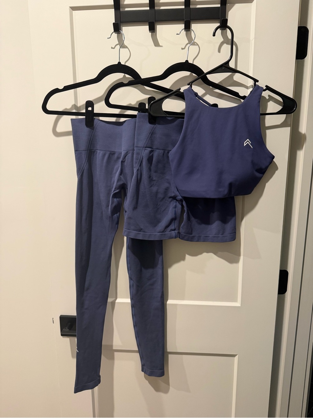 ONER active effortless set
